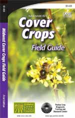 Cover Crops Field Guide